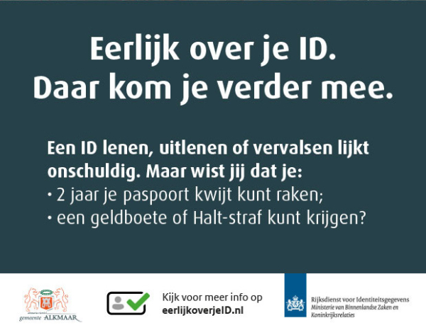 A6-flyer-ID-ccampagne-onderzijde-600×473