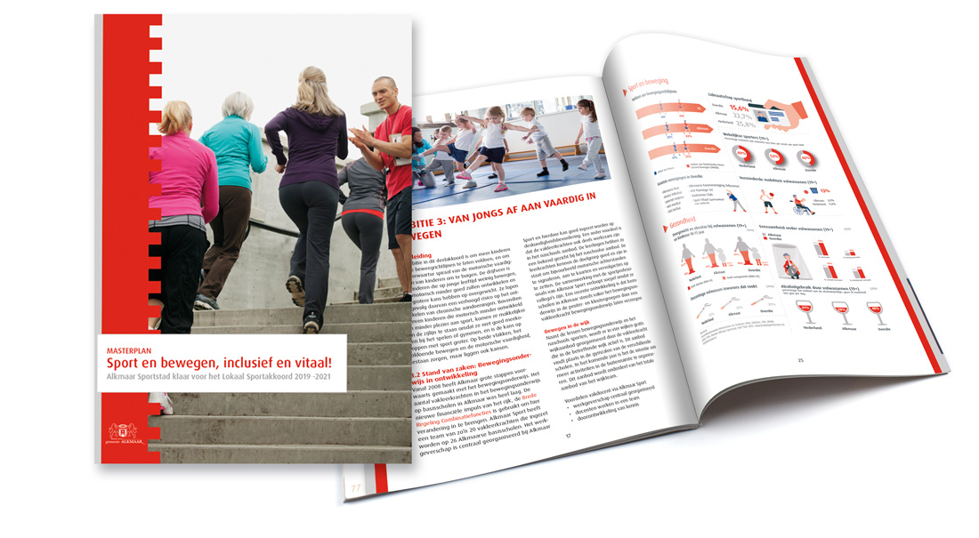 case-alkmaar-brochure-sport