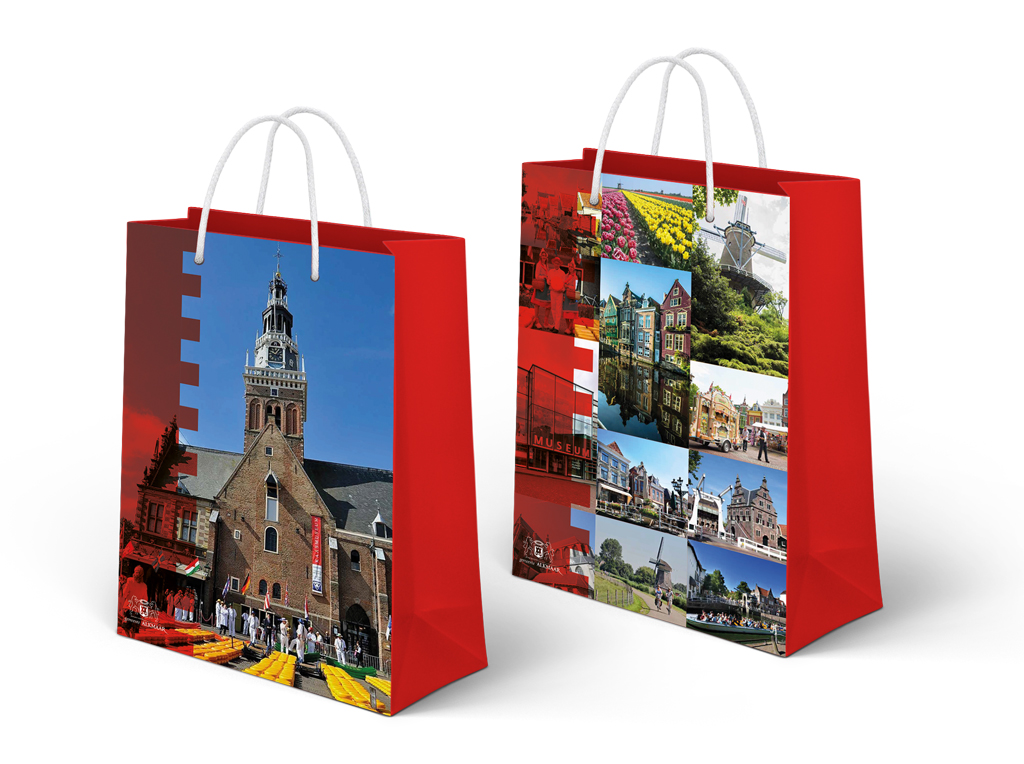 case-alkmaar-shopper-tas