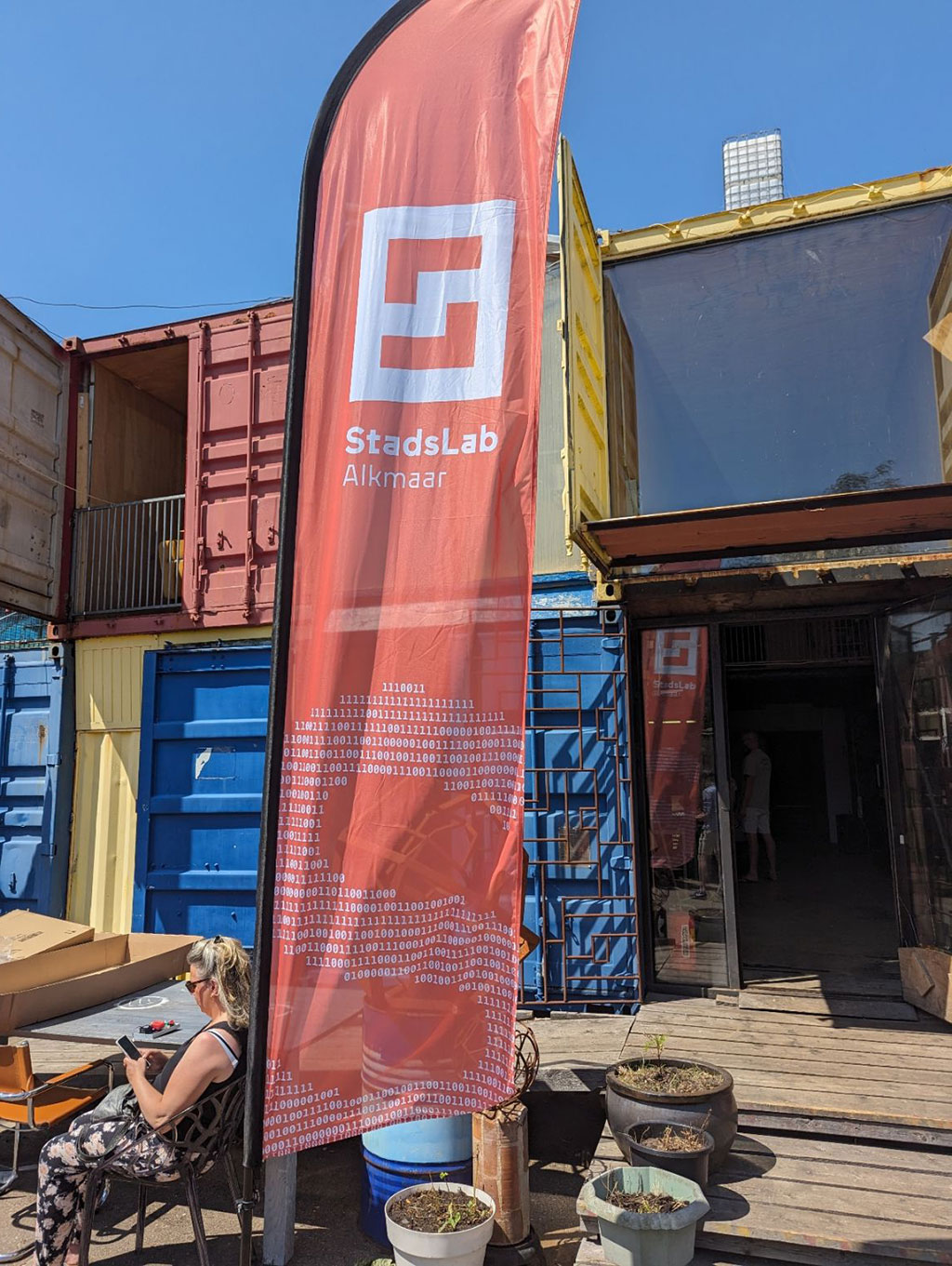 case-stadslab-beachflag-2