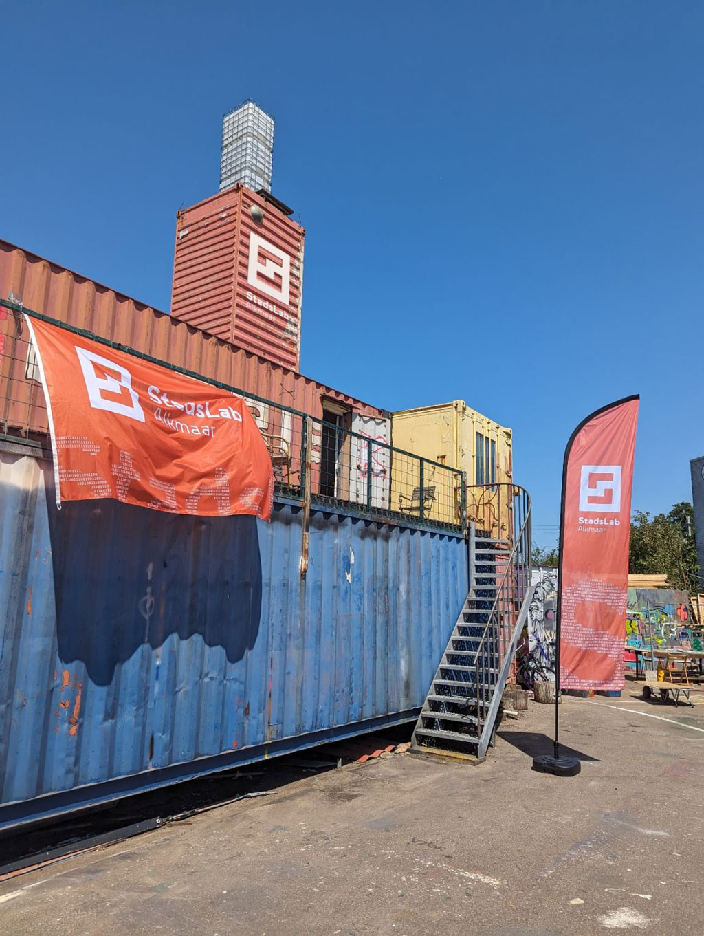 case-stadslab-vlag-beachflag