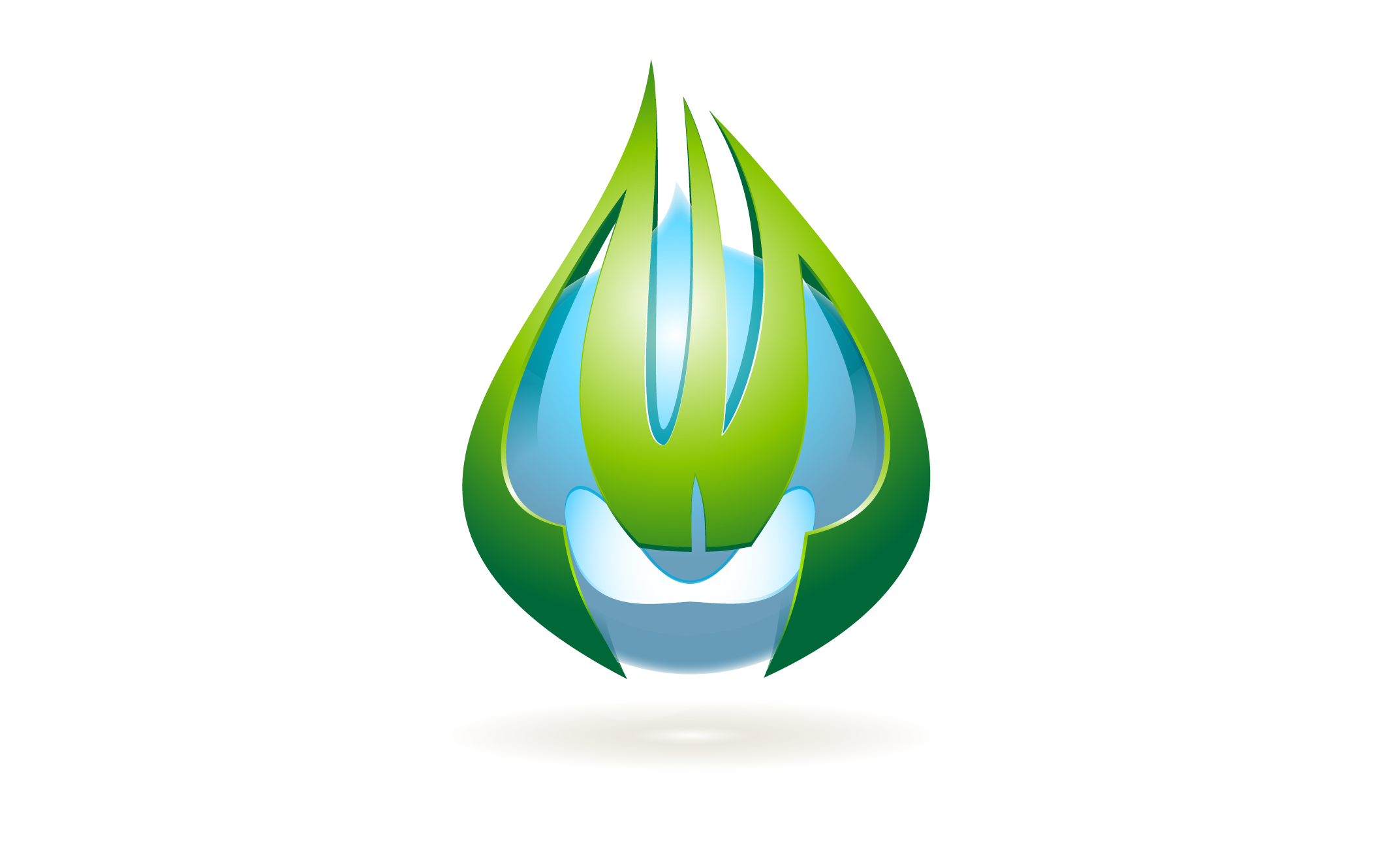 logofolio-awd@2x