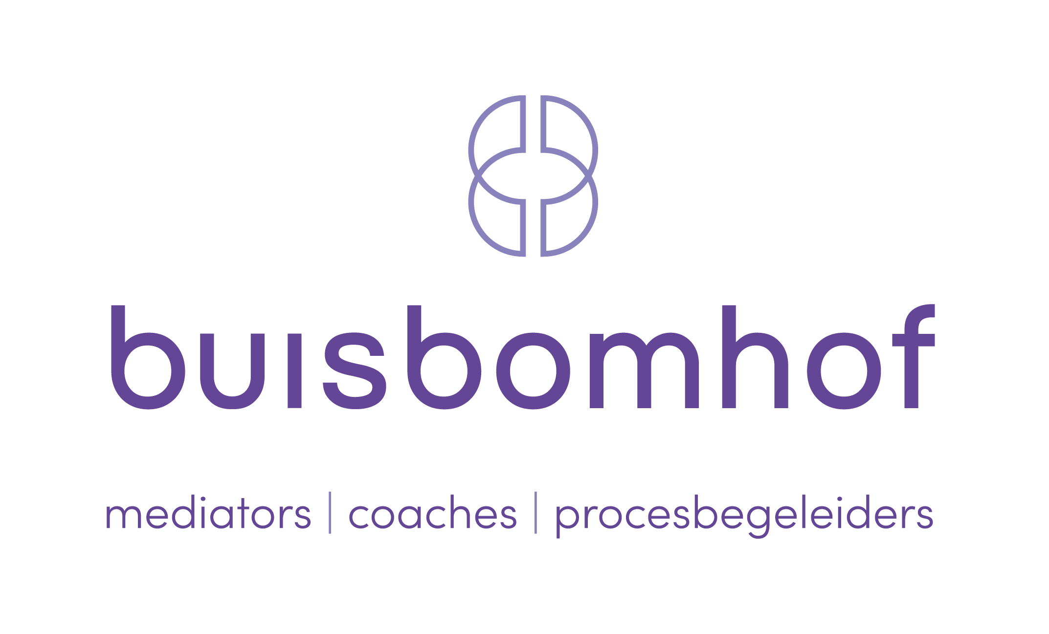 logofolio-buisbomhof@2x