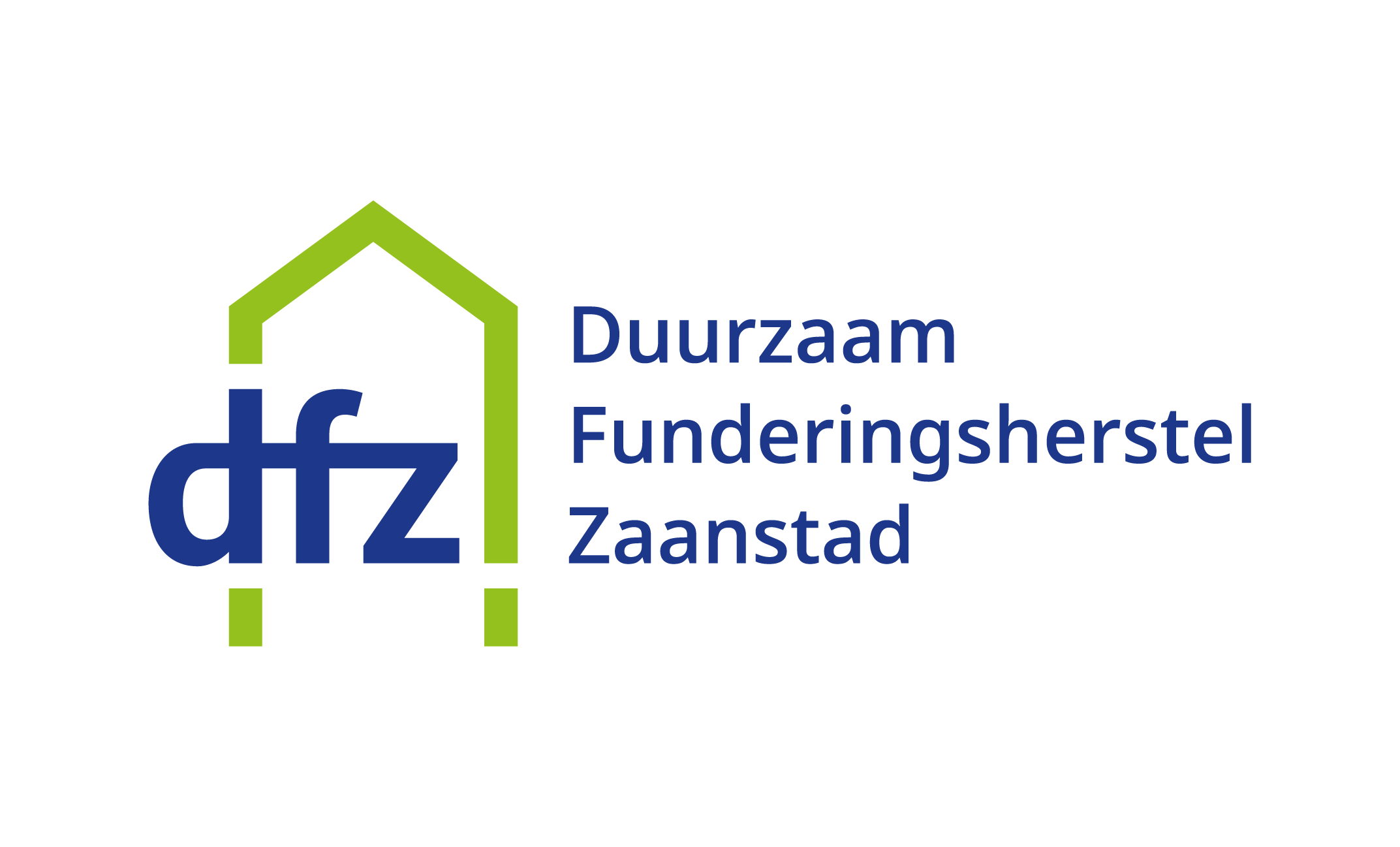 logofolio-duurzaam-funderingsherstel-zaanstad@2x