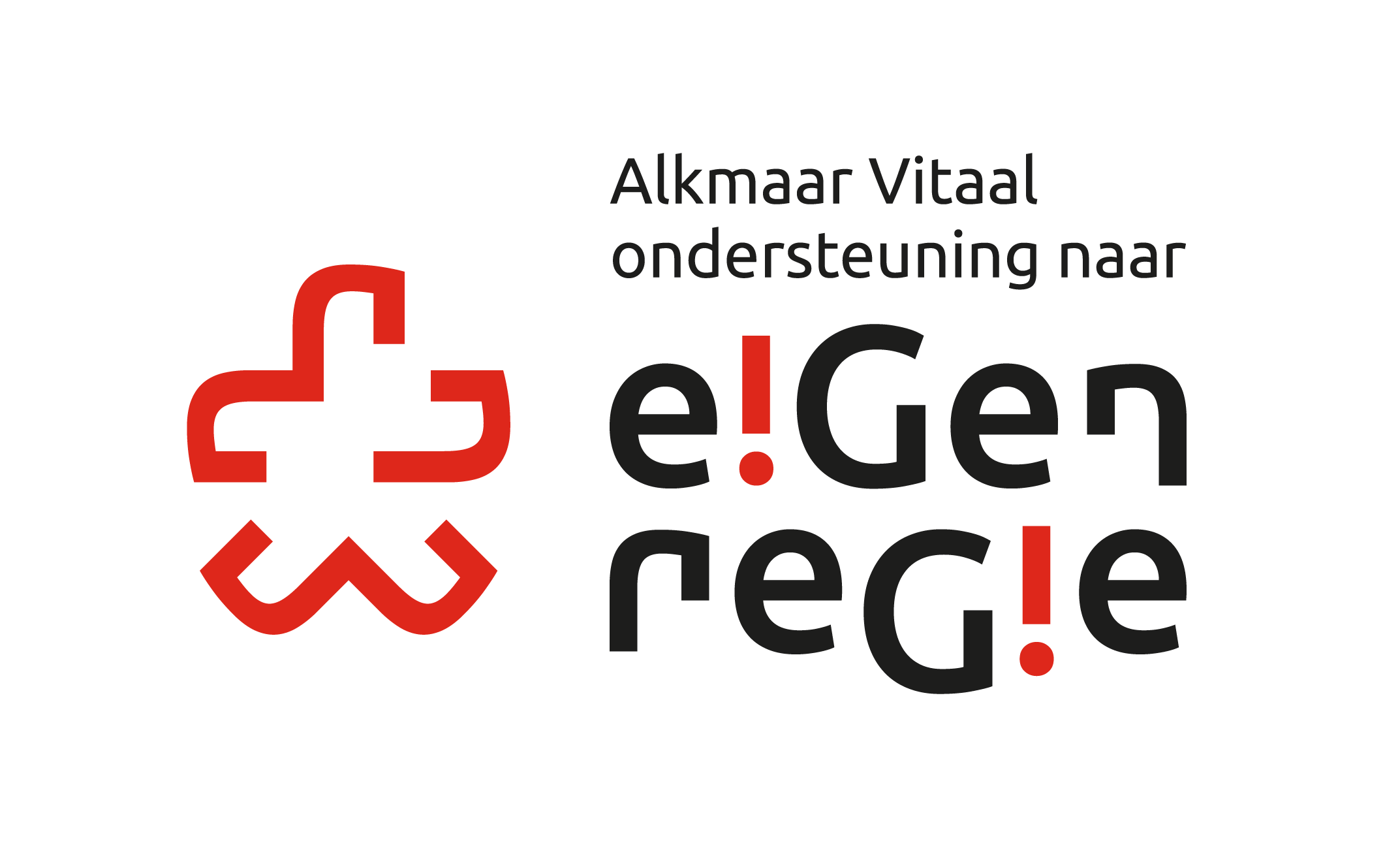 logofolio-eigen-regie@2x