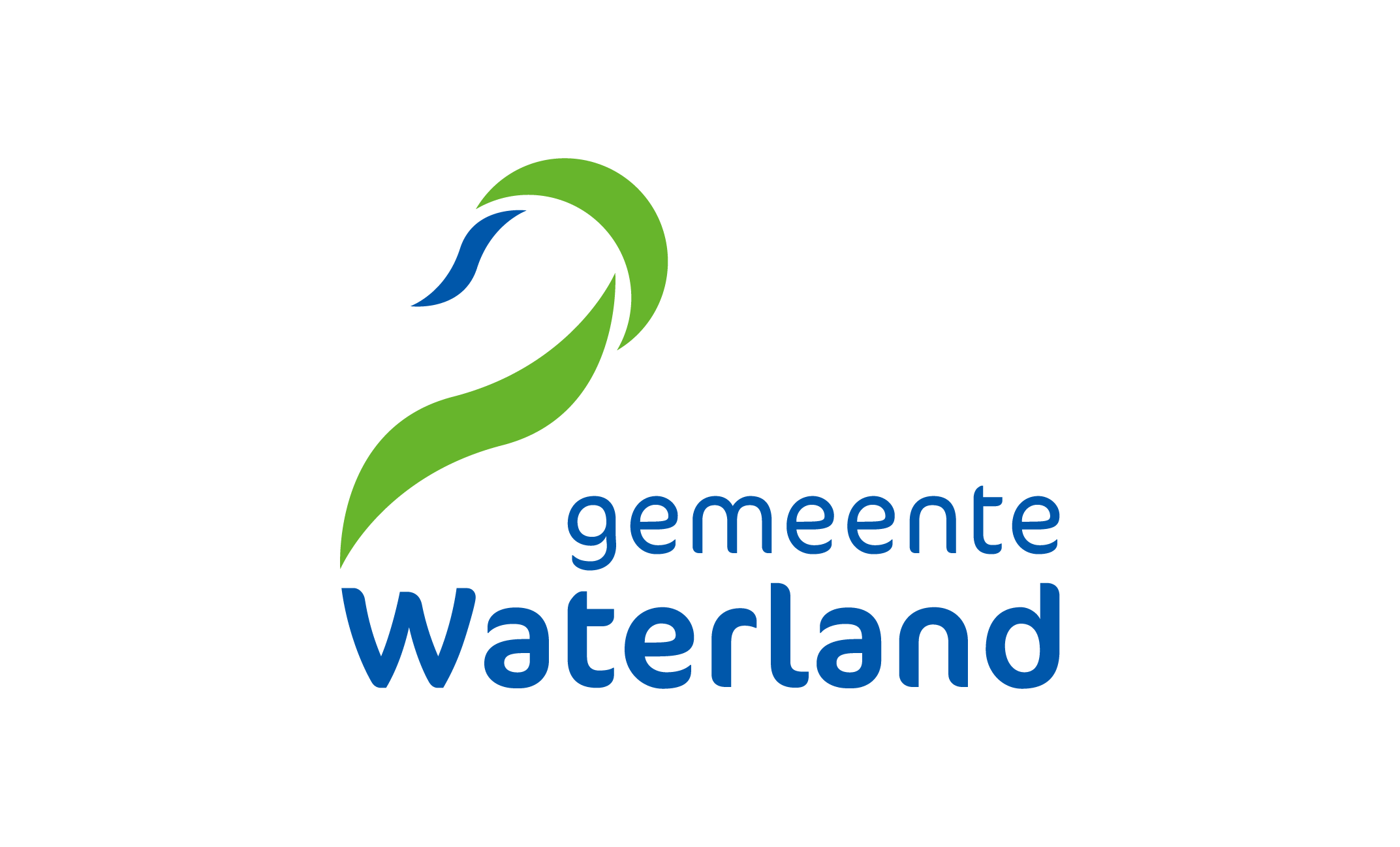 logofolio-gemeente-waterland@2x