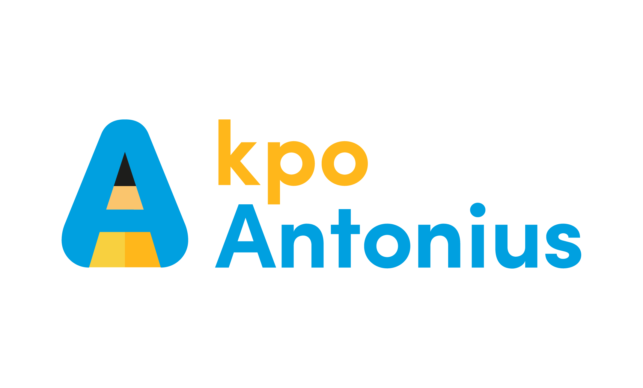 logofolio-kpo-antonius@2x