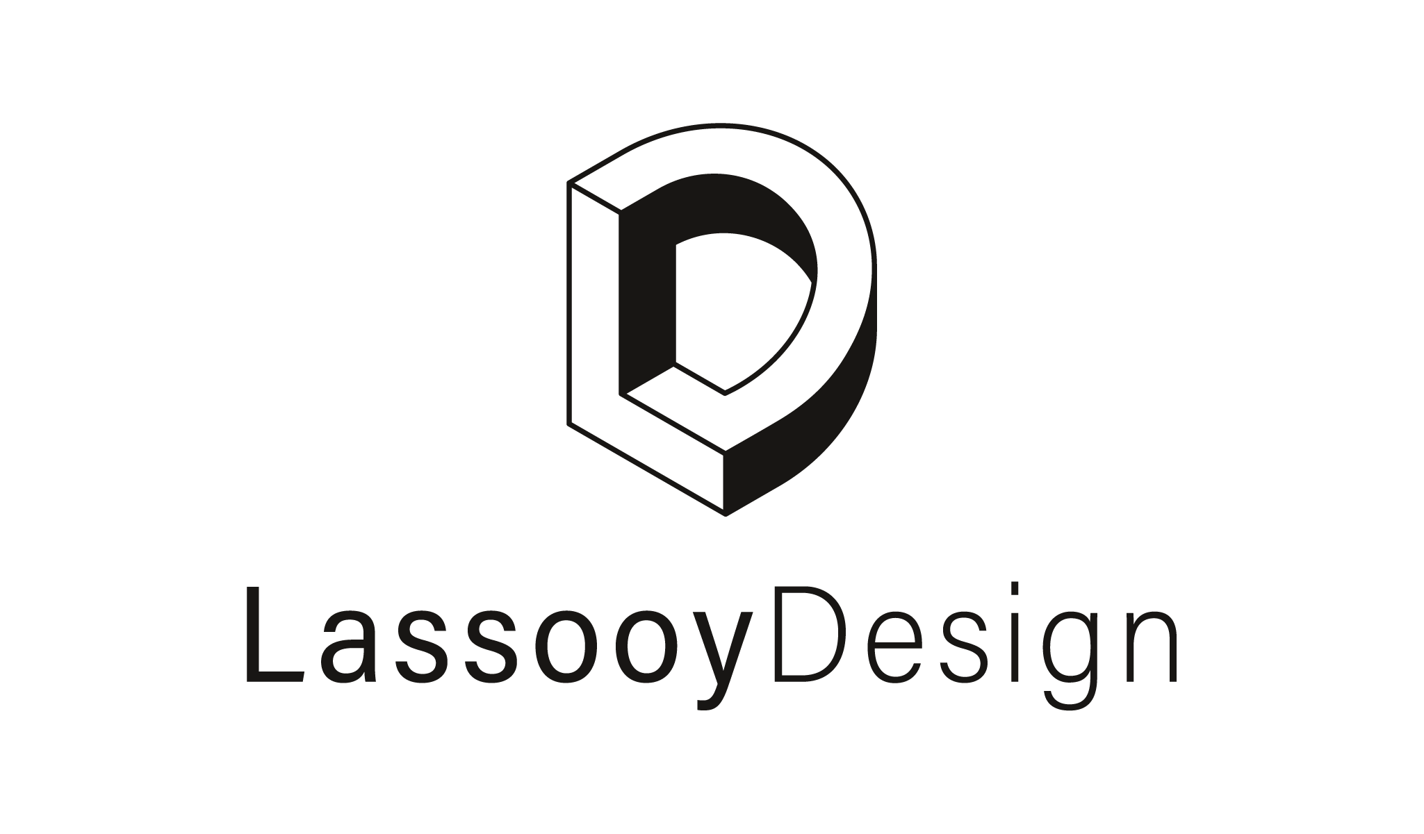 logofolio-lassooydesign@2x