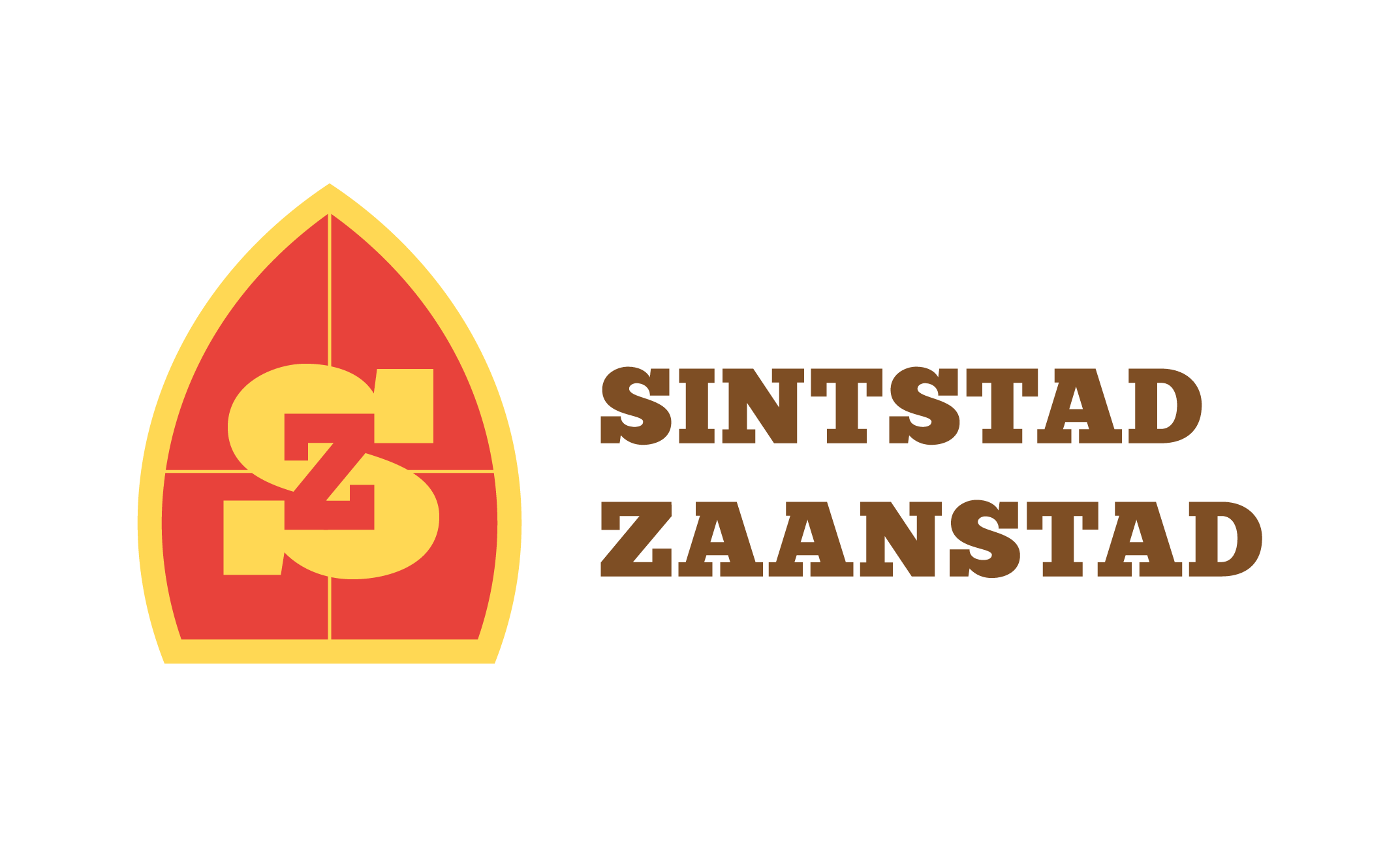 logofolio-sintstad-zaanstad@2x