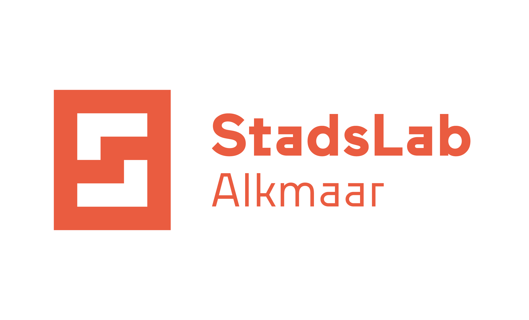 logofolio-stadslab@2x