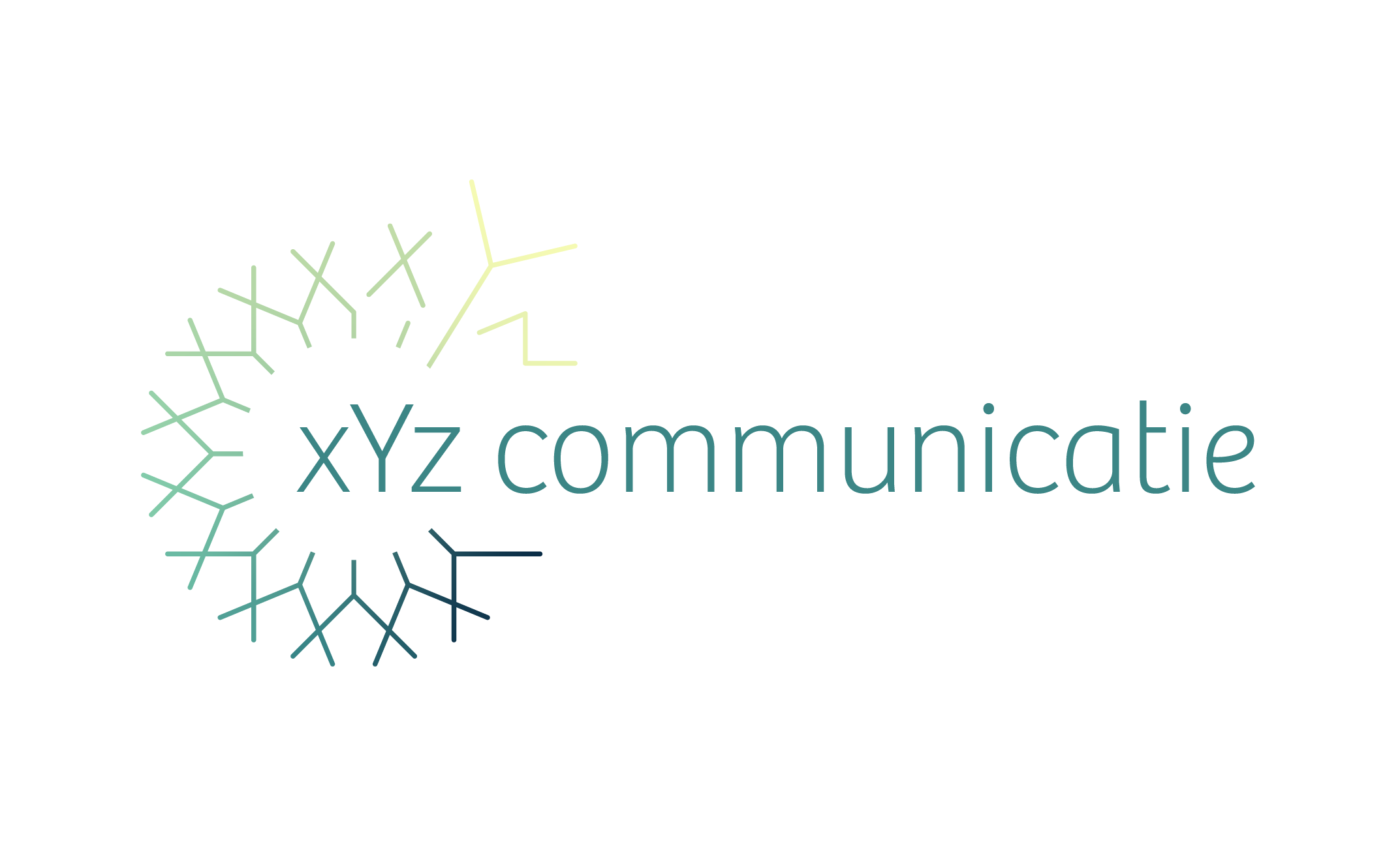 logofolio-xyz-communicatie@2x