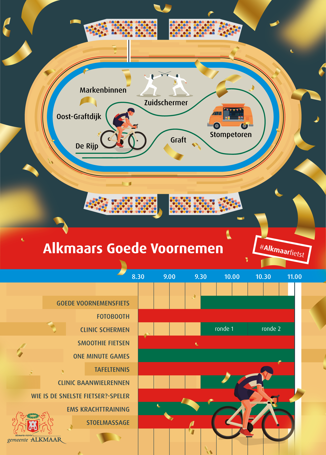programmaboek-nieuwjaarsfestival-A6@3x