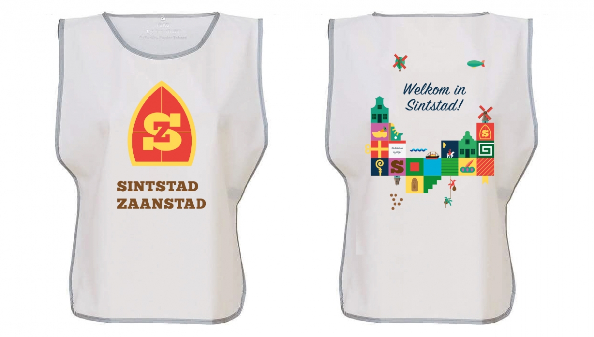 sintstad-zaanstad-hesje-vrijwilligers-1200×681