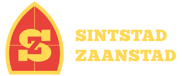 sintstad-zaanstad-logo-diap