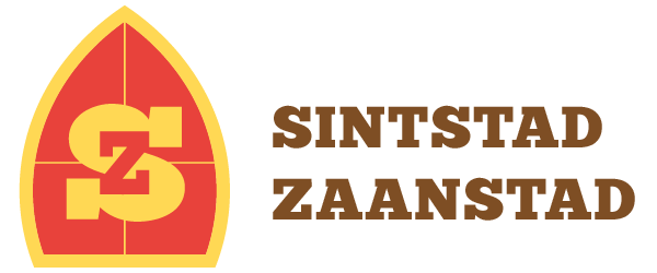 sintstad-zaanstad-logo