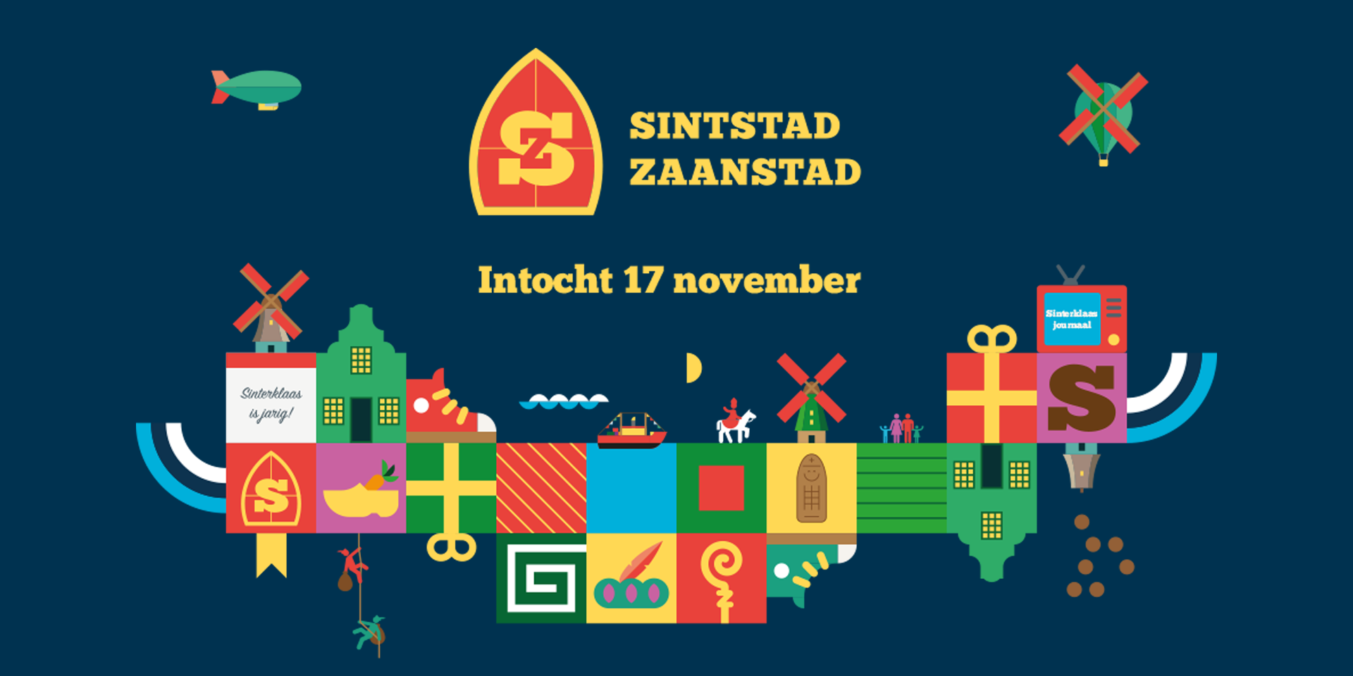 sintstad-zaanstad-slider