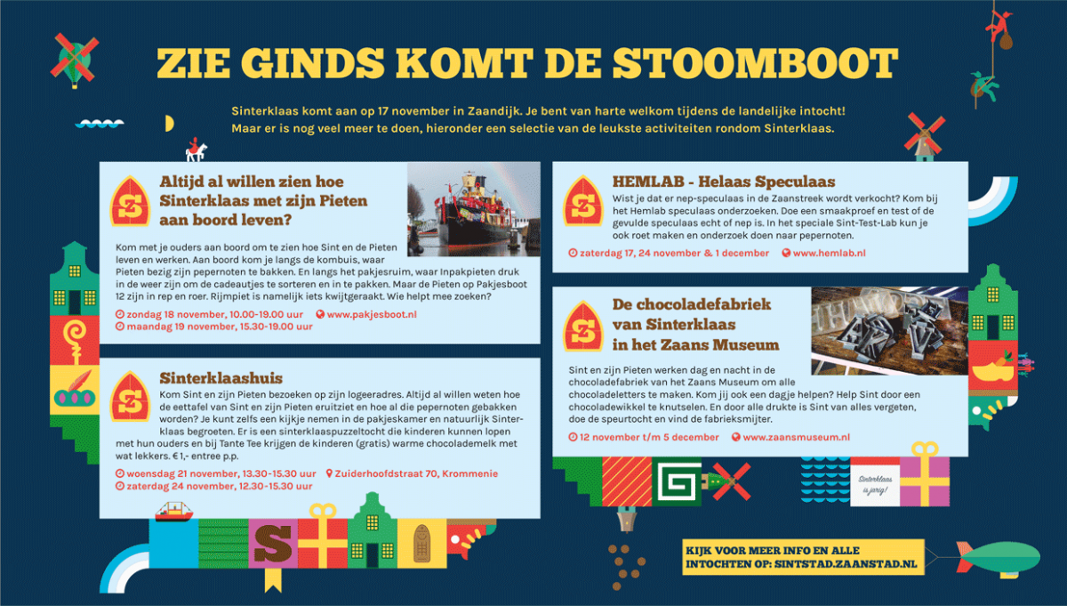 sintstad-zaanstad-stadhuisbord-1200×681