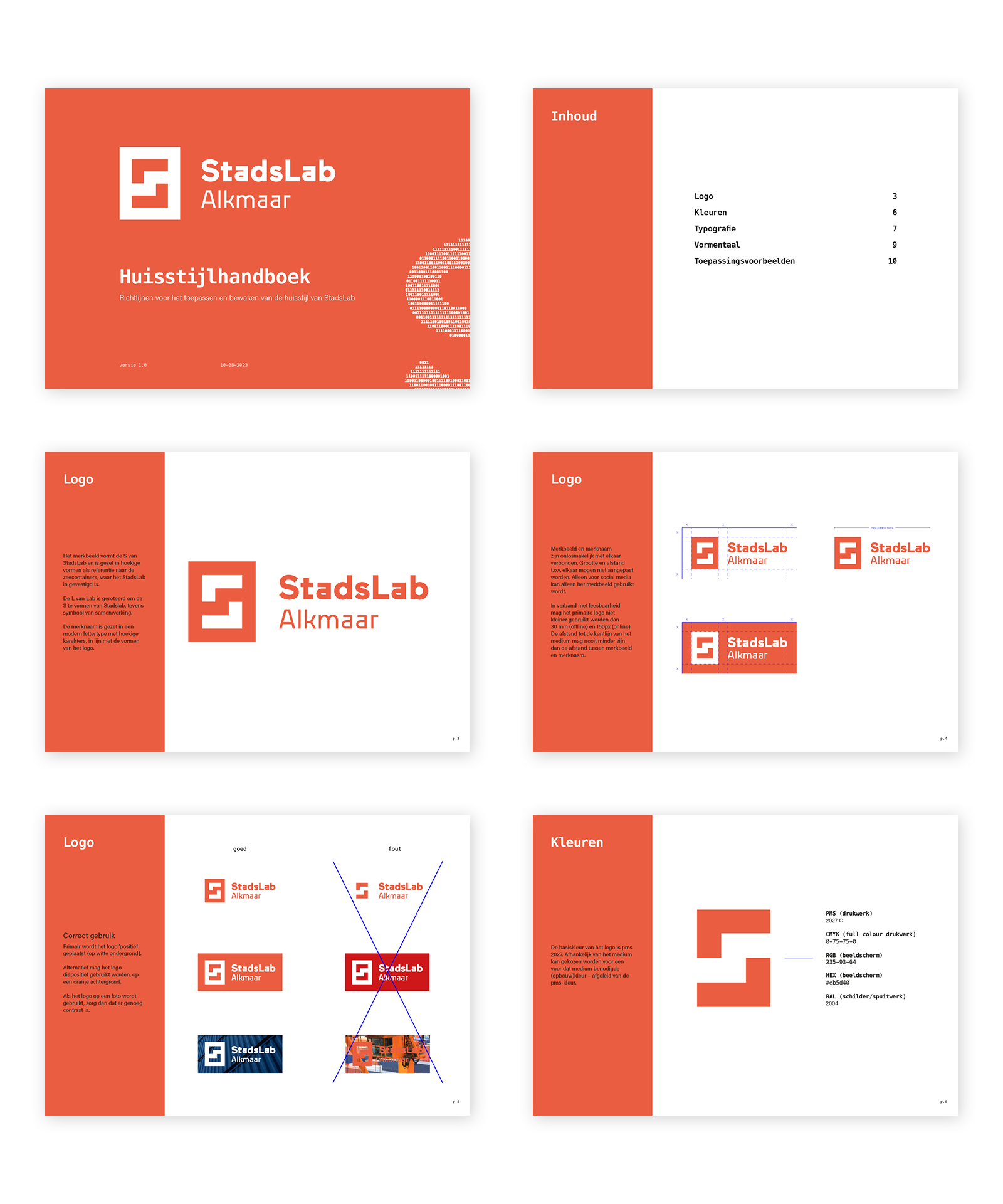 stadslab-hhb-overzicht