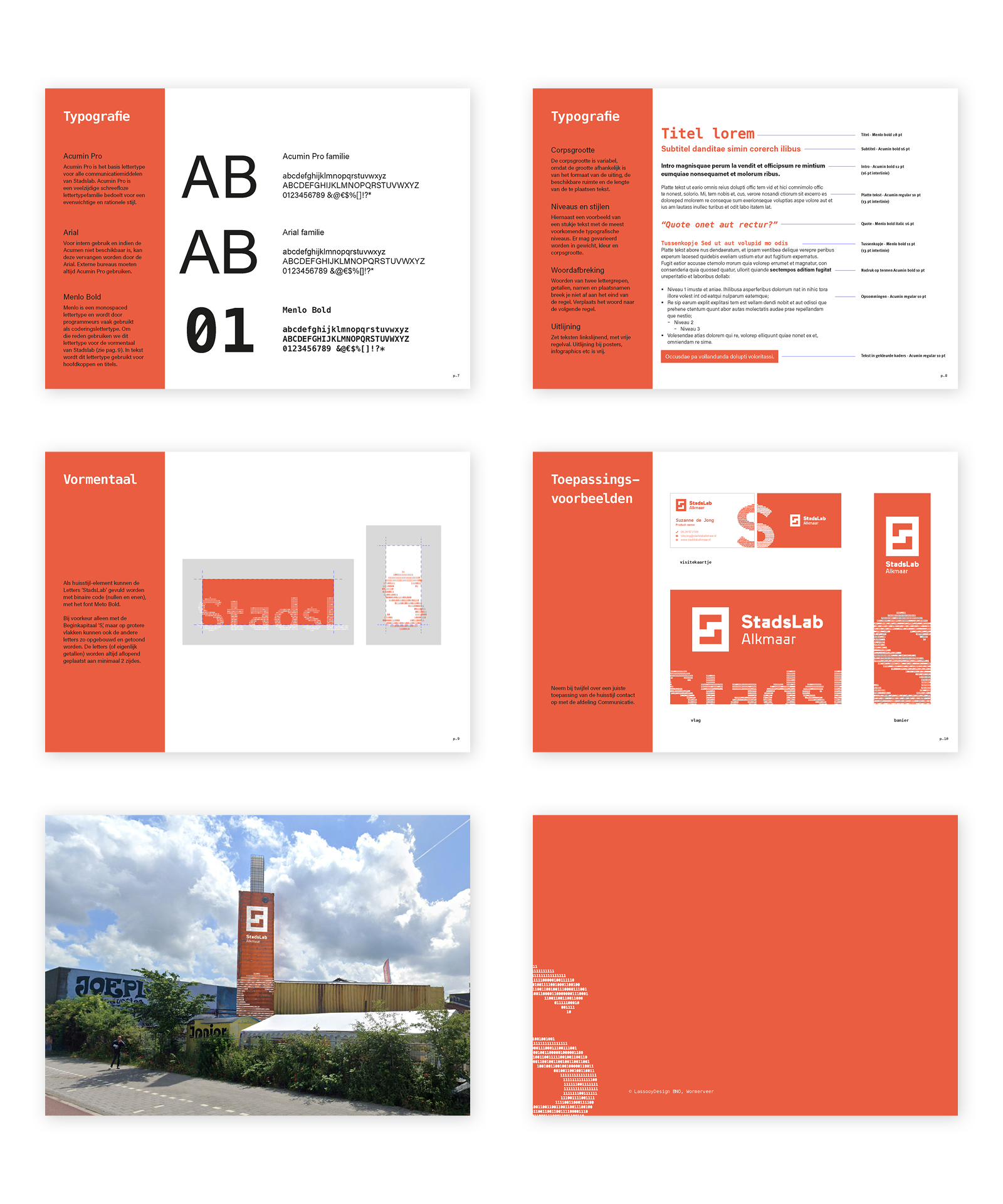 stadslab-hhb-overzicht2