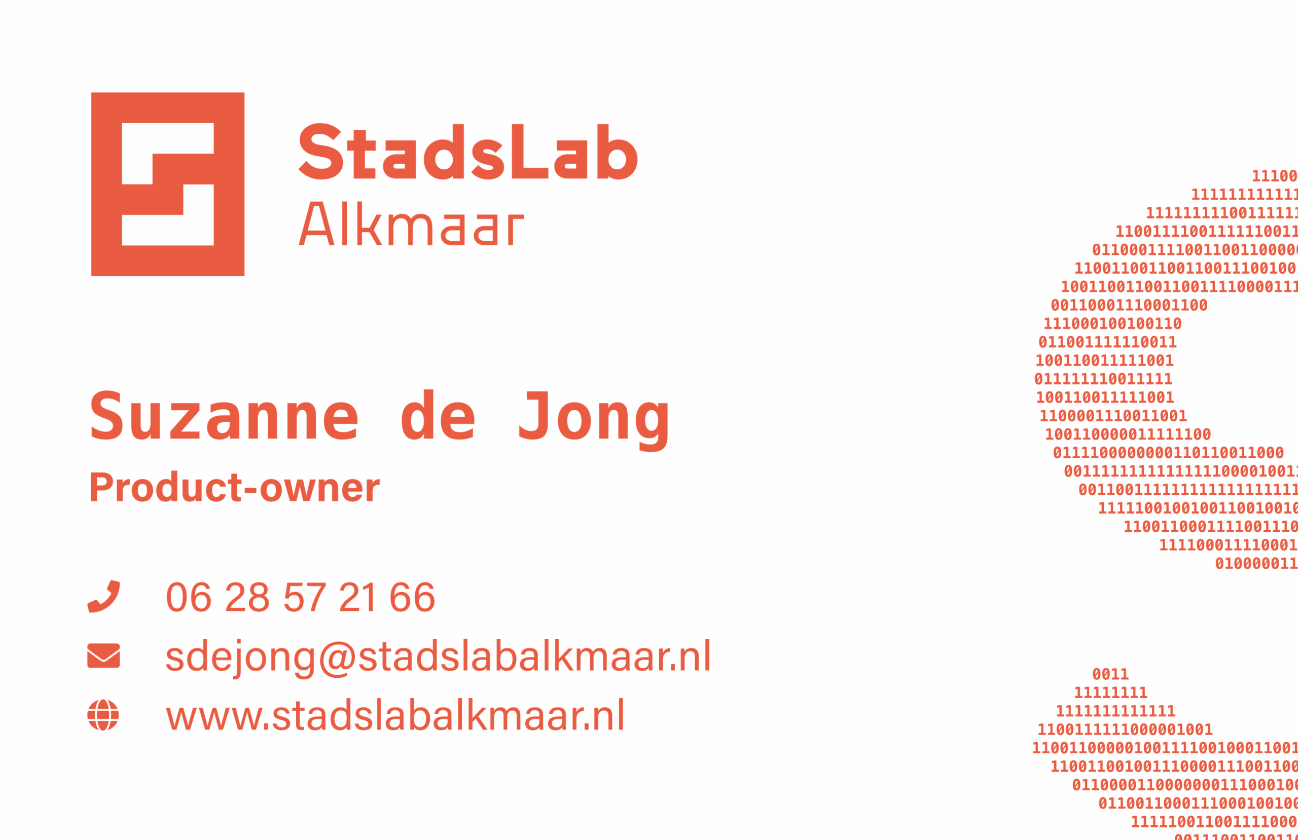 stadslab-visitekaart-1@2x