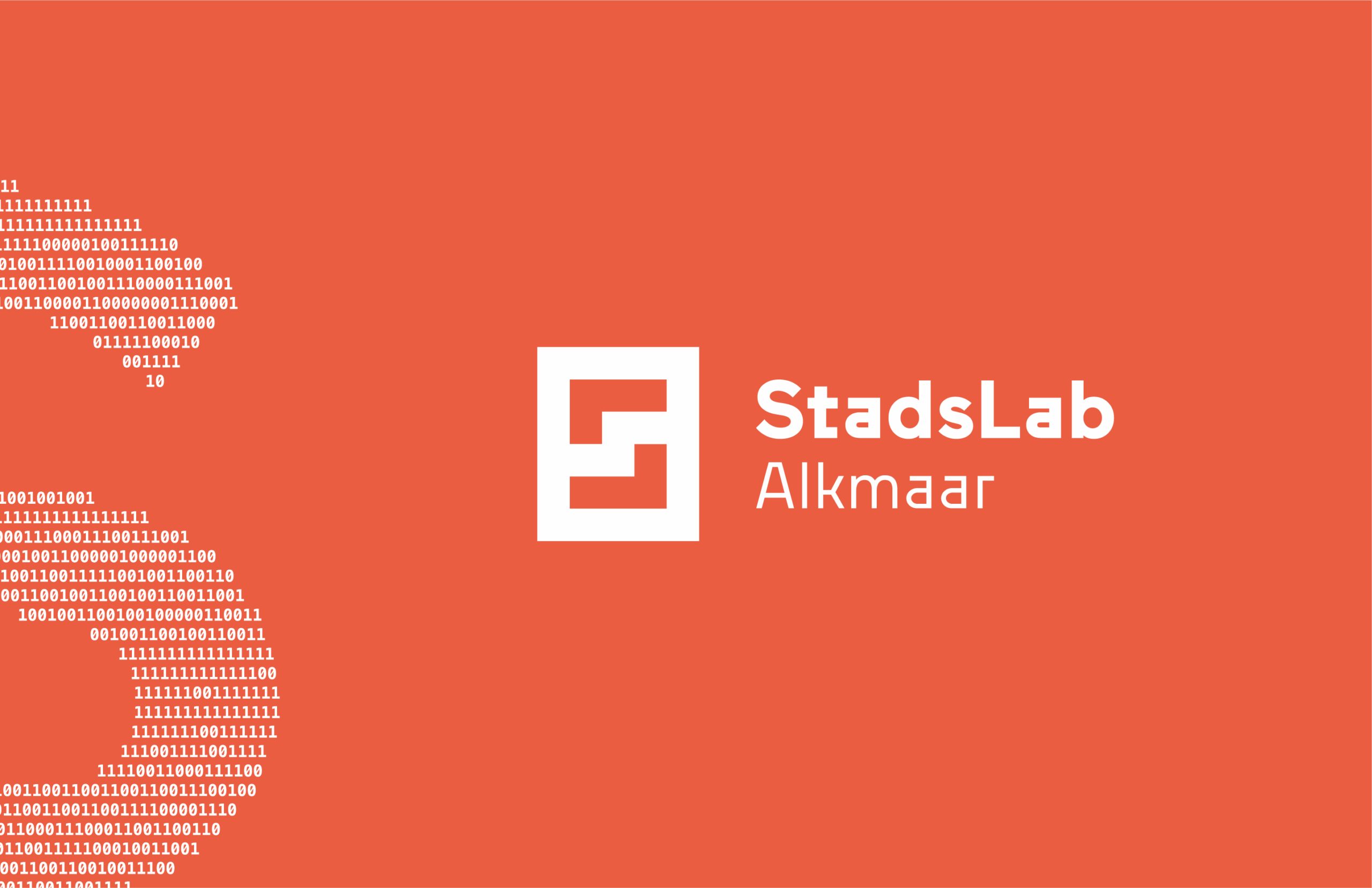 stadslab-visitekaart-2@2x
