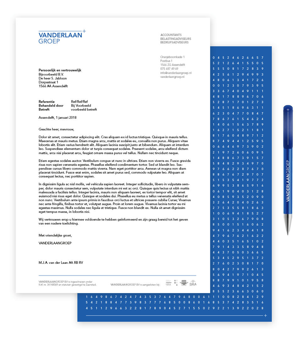 vdlg-briefpapier-en-pen