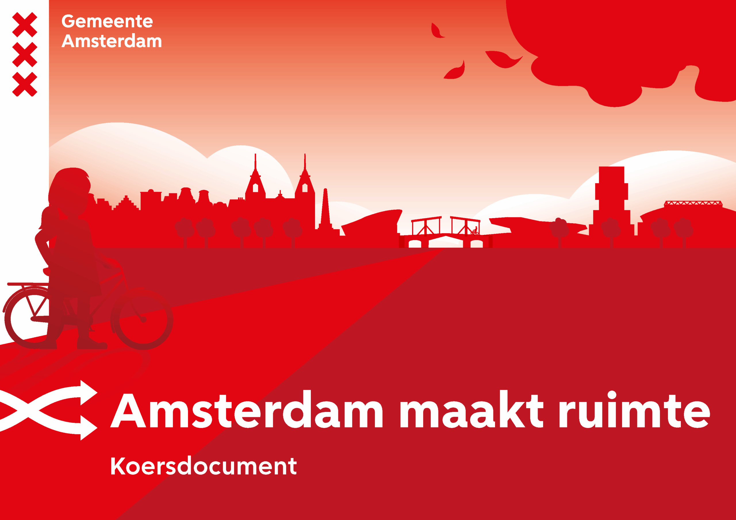 koersdocument-amsterdam-verbonden-pubversie-015_Pagina_01