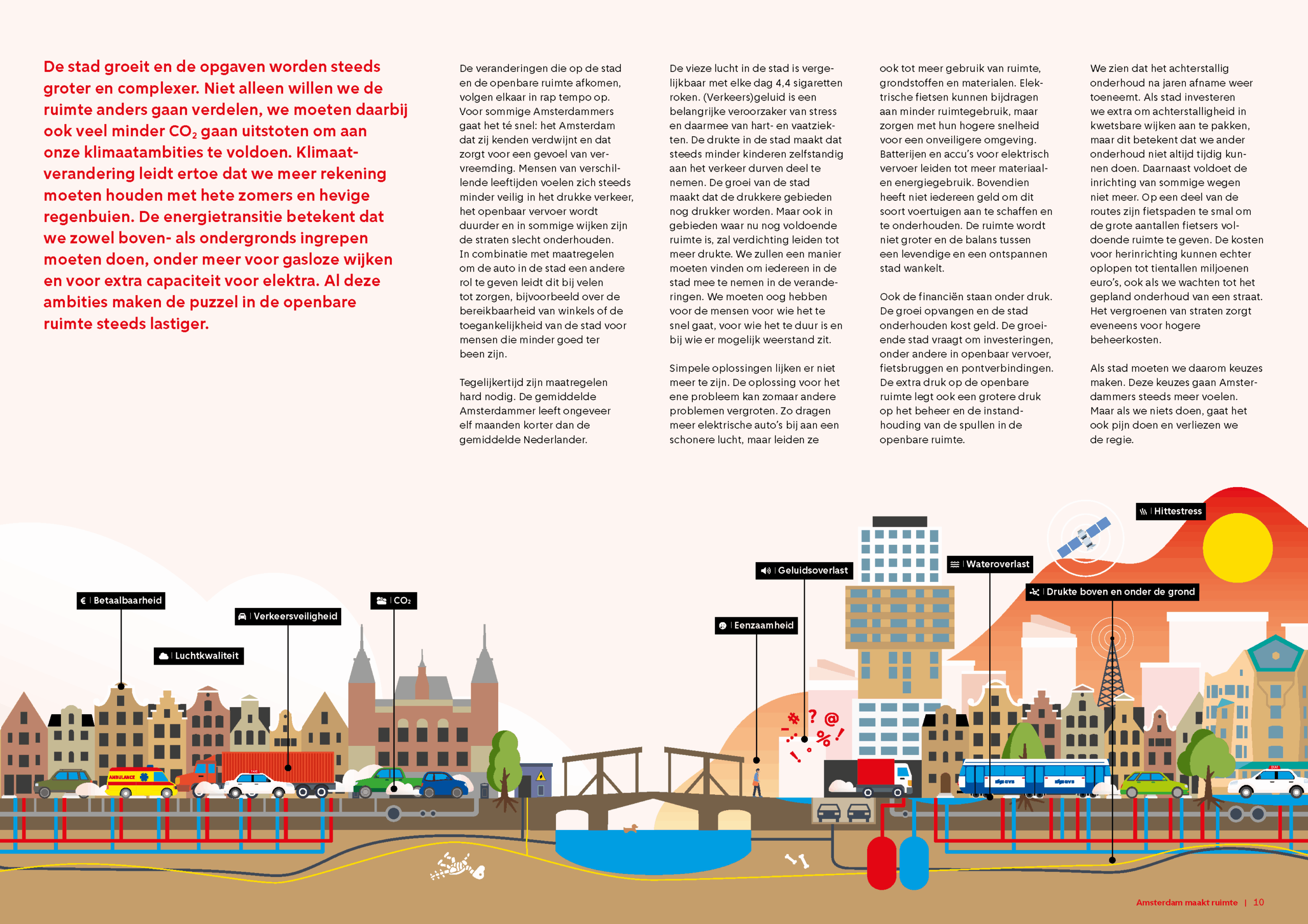 koersdocument-amsterdam-verbonden-pubversie-015_Pagina_05