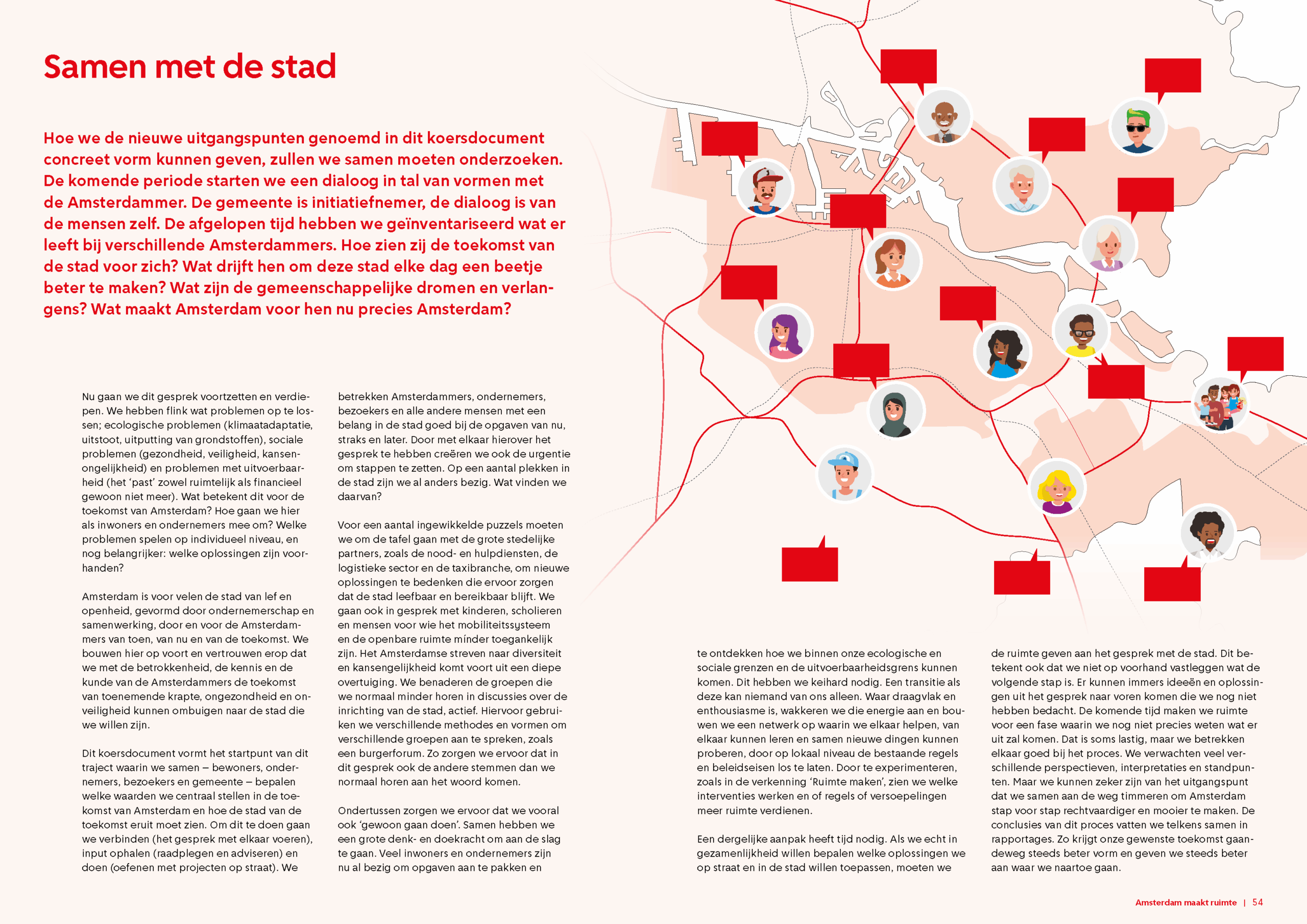 koersdocument-amsterdam-verbonden-pubversie-015_Pagina_27