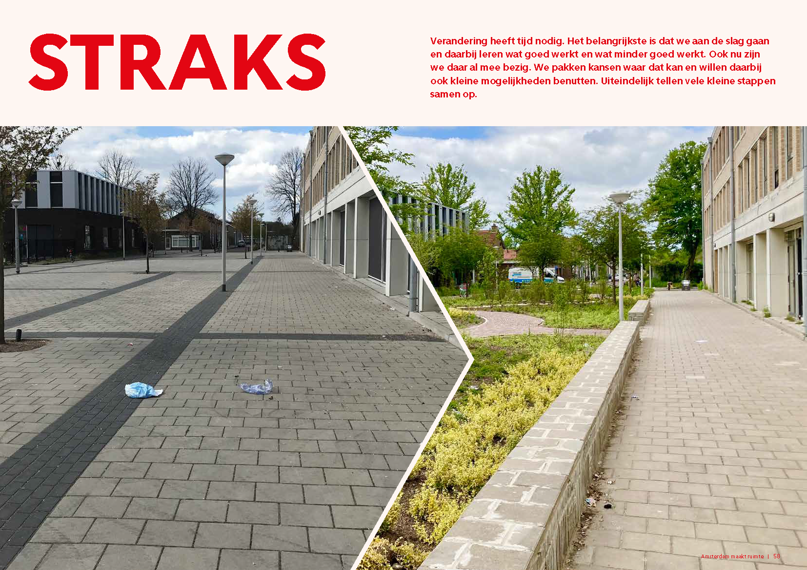 koersdocument-amsterdam-verbonden-pubversie-015_Pagina_29