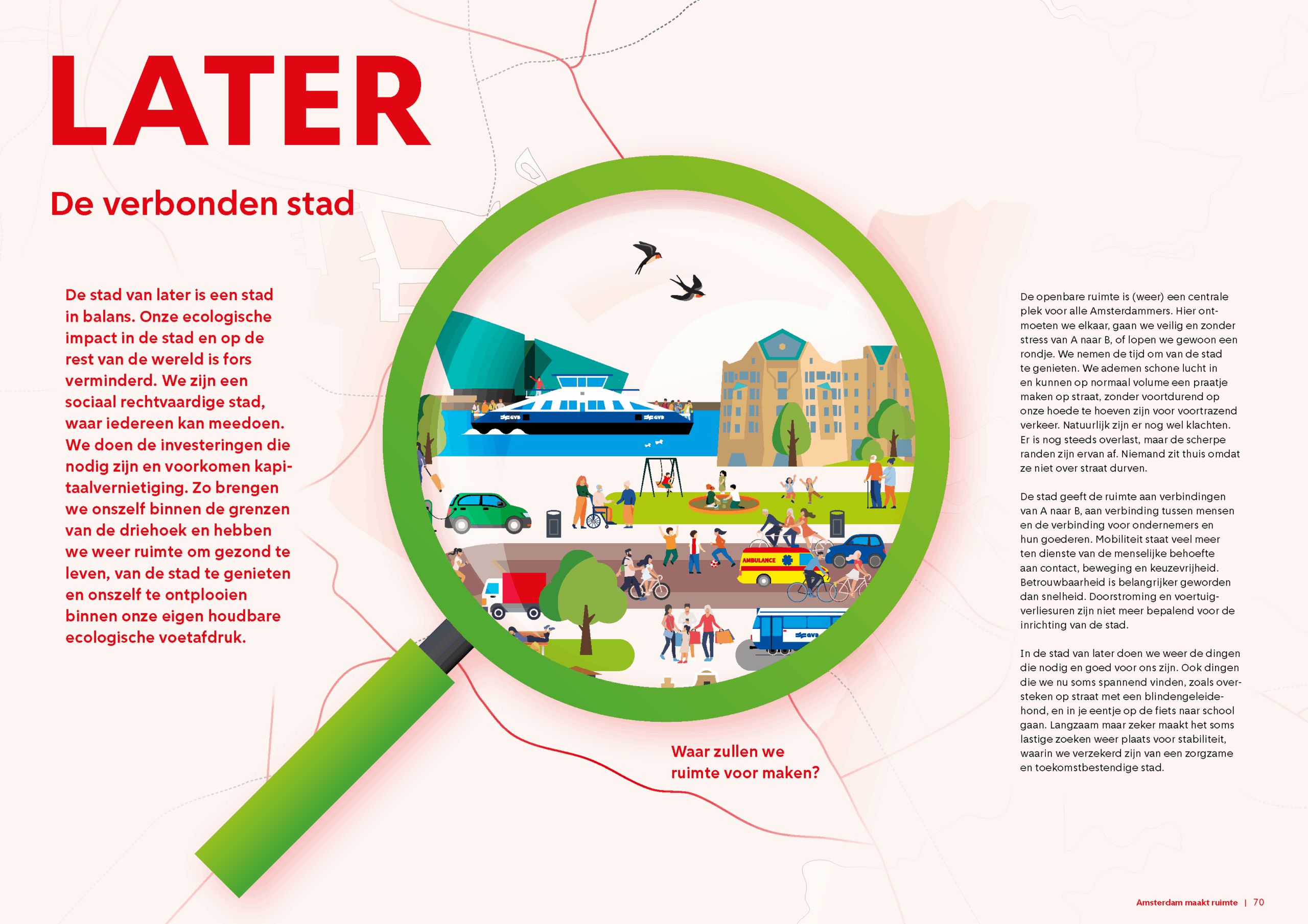koersdocument-amsterdam-verbonden-pubversie-015_Pagina_35